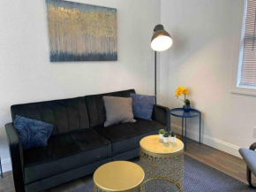 Contemporary Bungalow Walk to Armature & Riverwalk